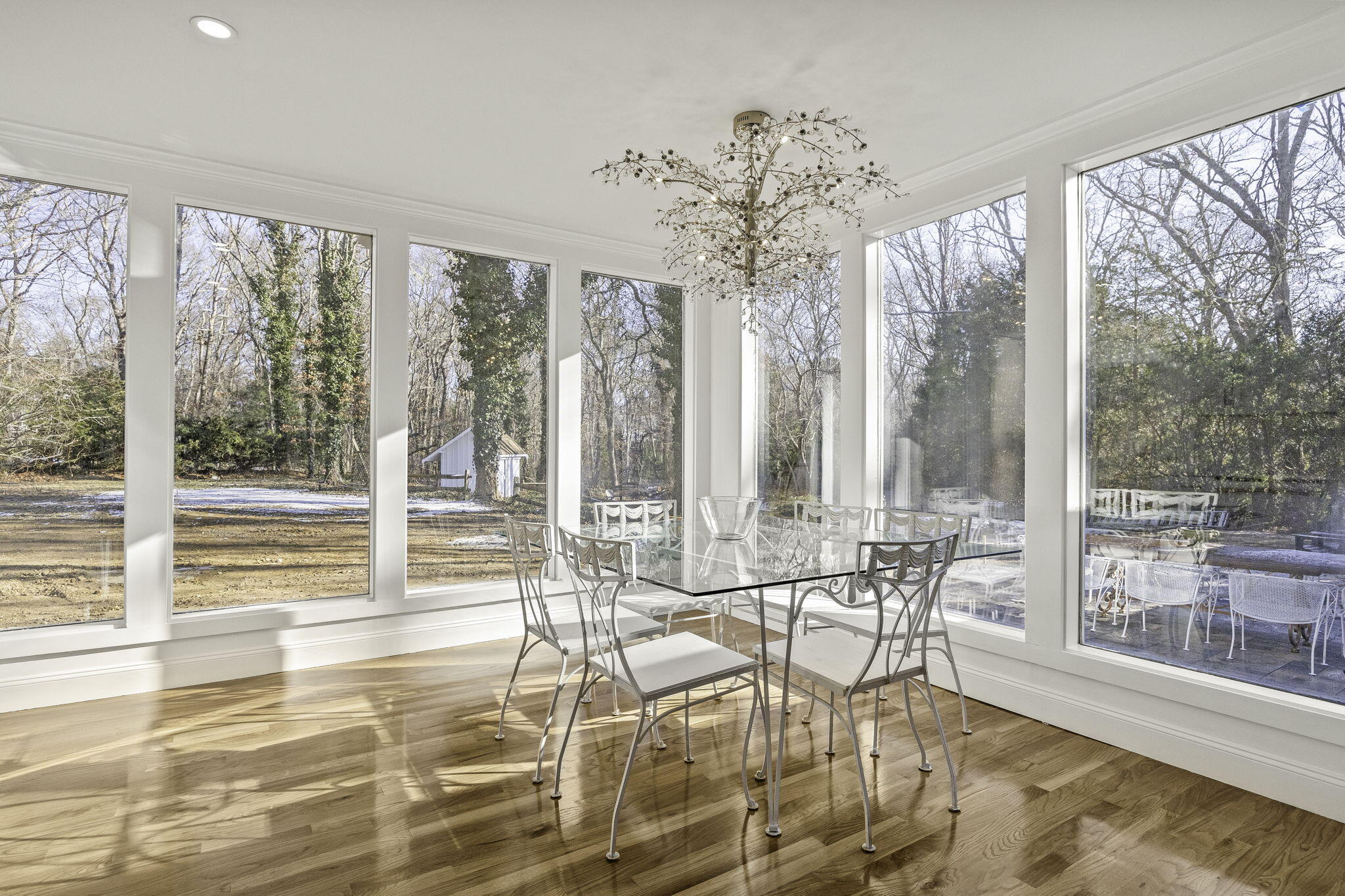 44 Deer Hollow Road Marstons Mills, MA 02648 - Photo 2 of 61 11-web-or-mls-44-deer-hollow-rd