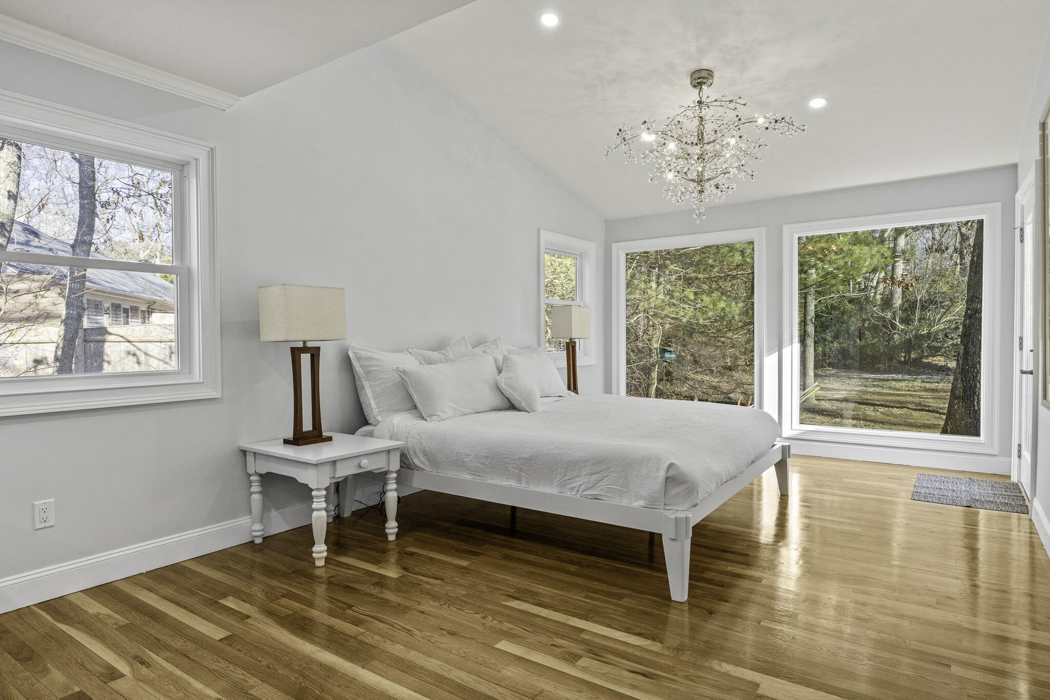 44 Deer Hollow Road Marstons Mills, MA 02648 - Photo 24 of 61 29-web-or-mls-44-deer-hollow-rd