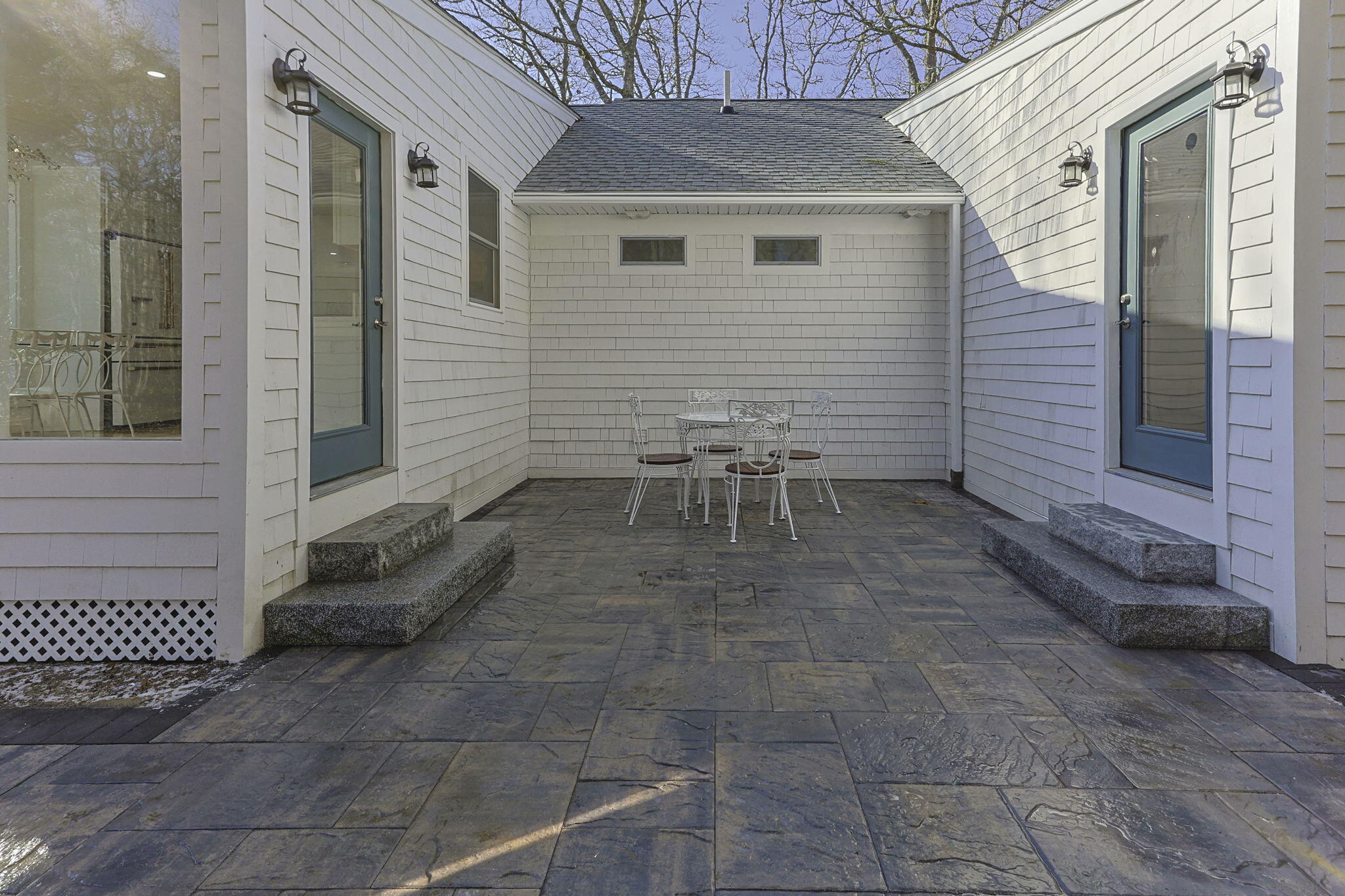44 Deer Hollow Road Marstons Mills, MA 02648 - Photo 33 of 61 44-web-or-mls-44-deer-hollow-rd