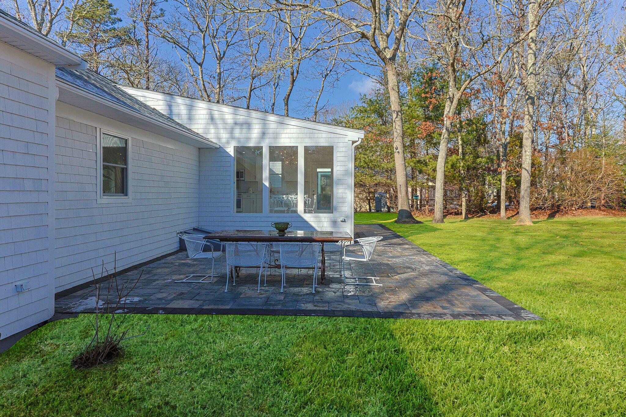 44 Deer Hollow Road Marstons Mills, MA 02648 - Photo 36 of 61 73-web-or-mls-44-deer-hollow-rd