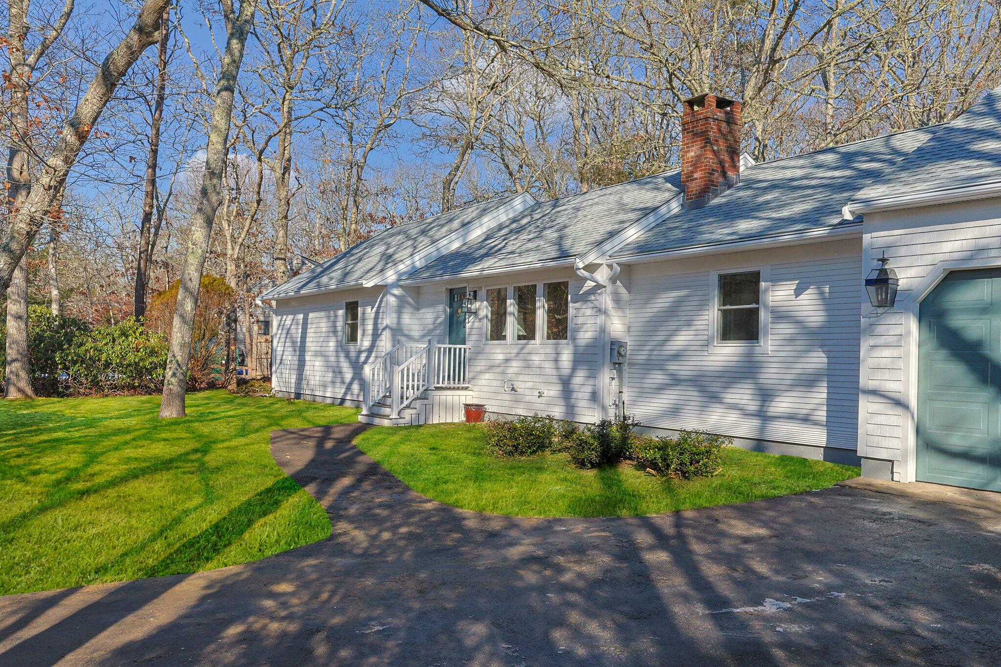 44 Deer Hollow Road Marstons Mills, MA 02648 - Photo 40 of 61 68-web-or-mls-44-deer-hollow-rd