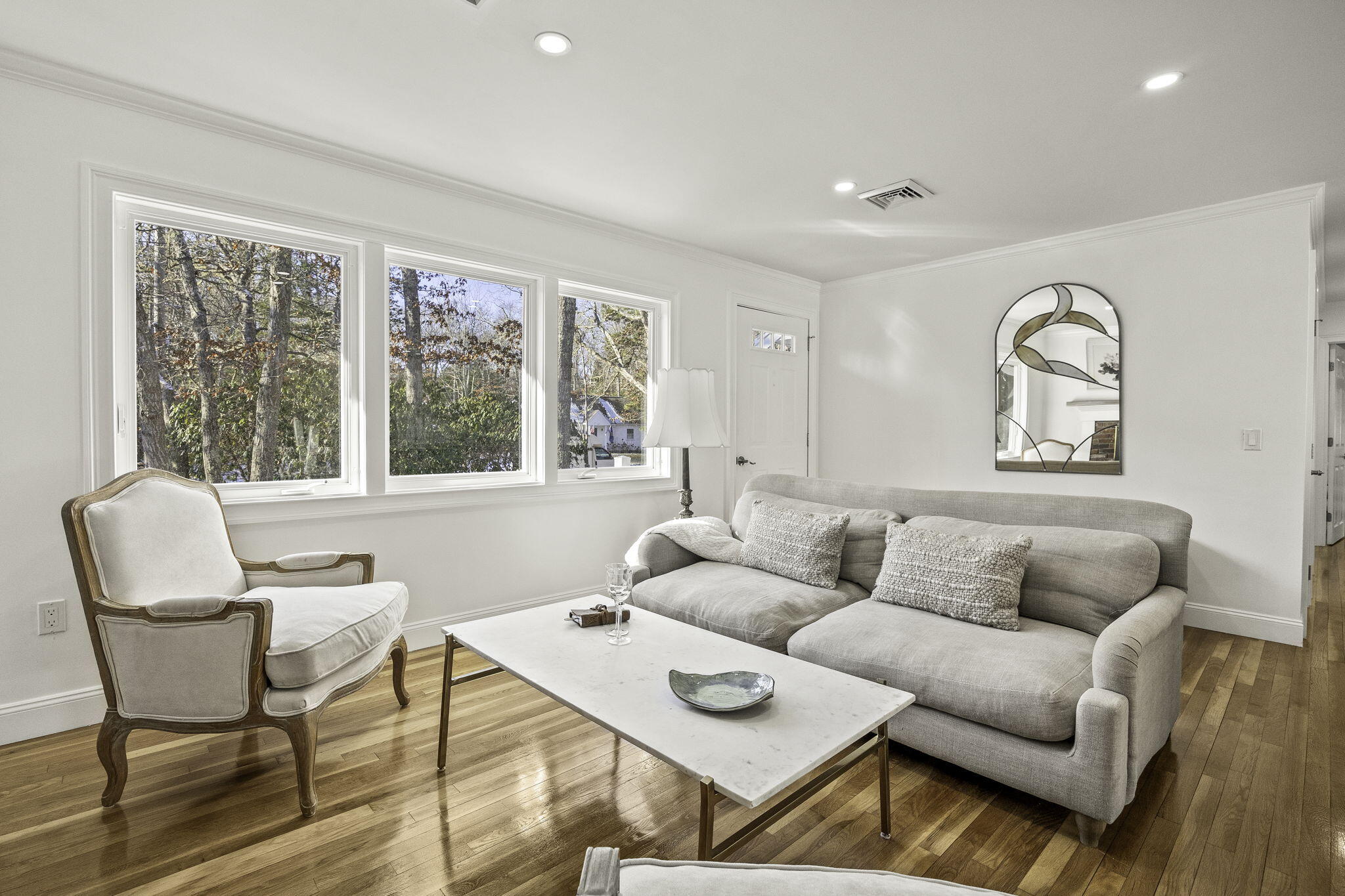 44 Deer Hollow Road Marstons Mills, MA 02648 - Photo 4 of 61 7-web-or-mls-44-deer-hollow-rd