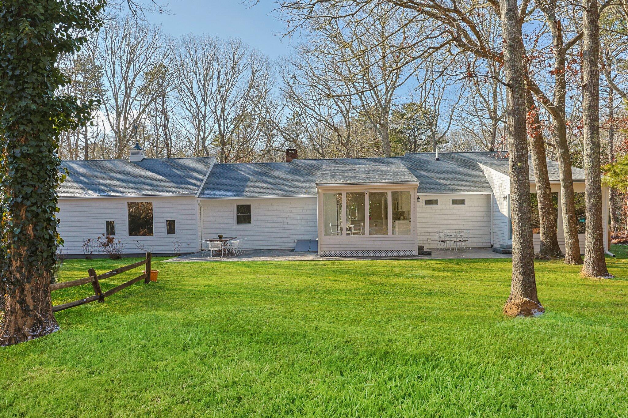 44 Deer Hollow Road Marstons Mills, MA 02648 - Photo 44 of 61 69-web-or-mls-44-deer-hollow-rd