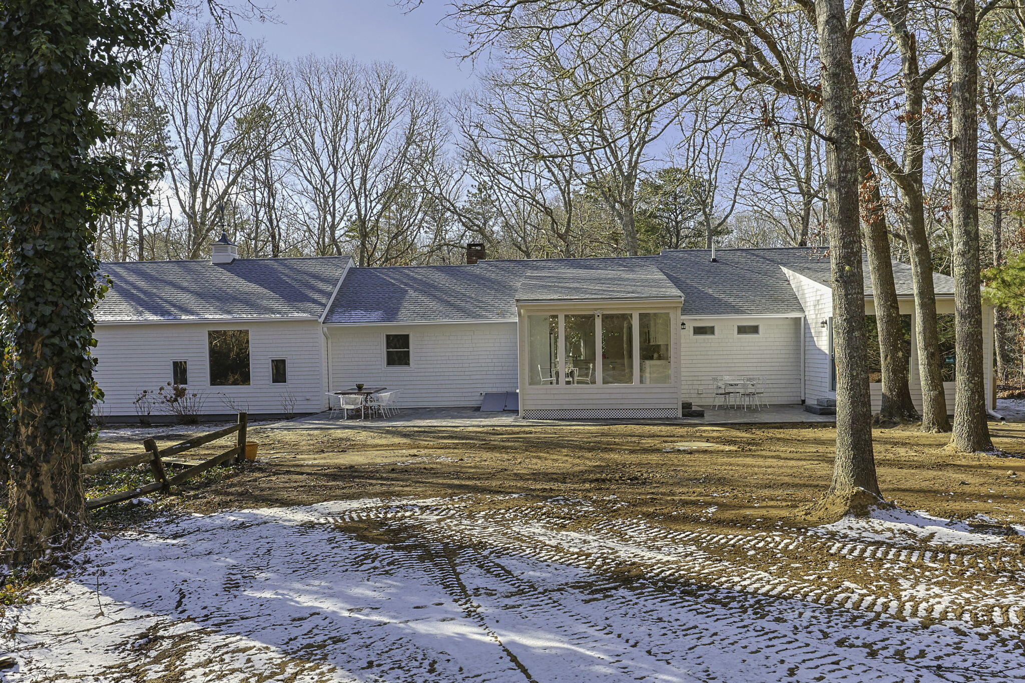 44 Deer Hollow Road Marstons Mills, MA 02648 - Photo 45 of 61 41-web-or-mls-44-deer-hollow-rd