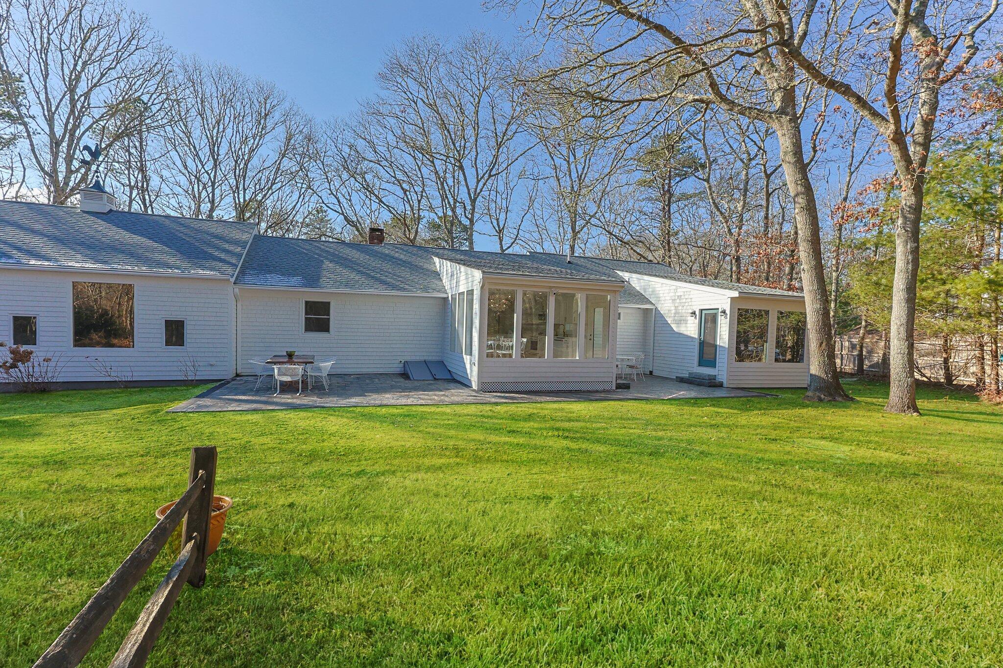 44 Deer Hollow Road Marstons Mills, MA 02648 - Photo 46 of 61 70-web-or-mls-44-deer-hollow-rd