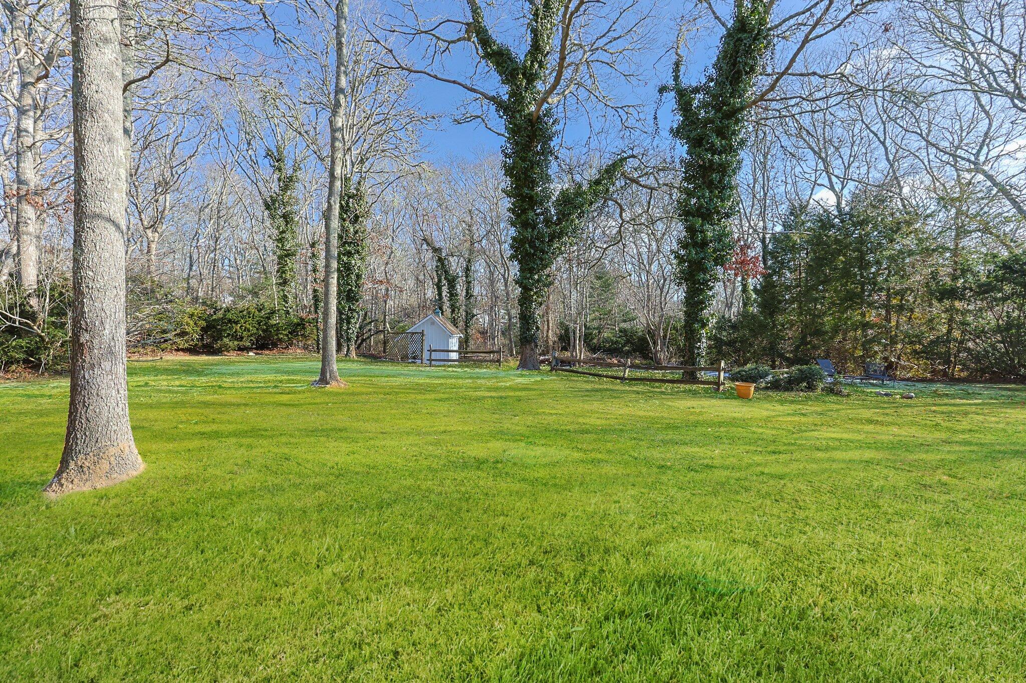 44 Deer Hollow Road Marstons Mills, MA 02648 - Photo 48 of 61 71-web-or-mls-44-deer-hollow-rd