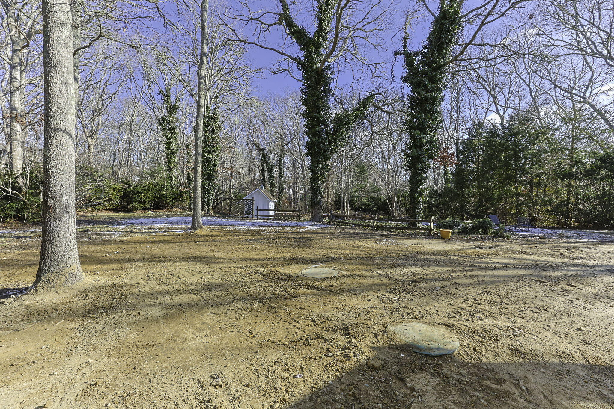 44 Deer Hollow Road Marstons Mills, MA 02648 - Photo 49 of 61 45-web-or-mls-44-deer-hollow-rd