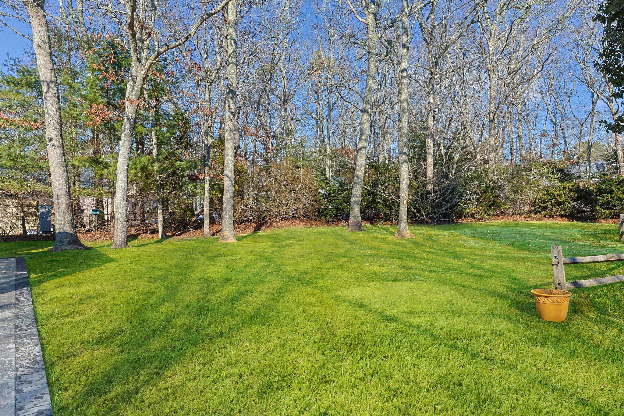 44 Deer Hollow Road Marstons Mills, MA 02648 - Photo 50 of 61 72-web-or-mls-44-deer-hollow-rd