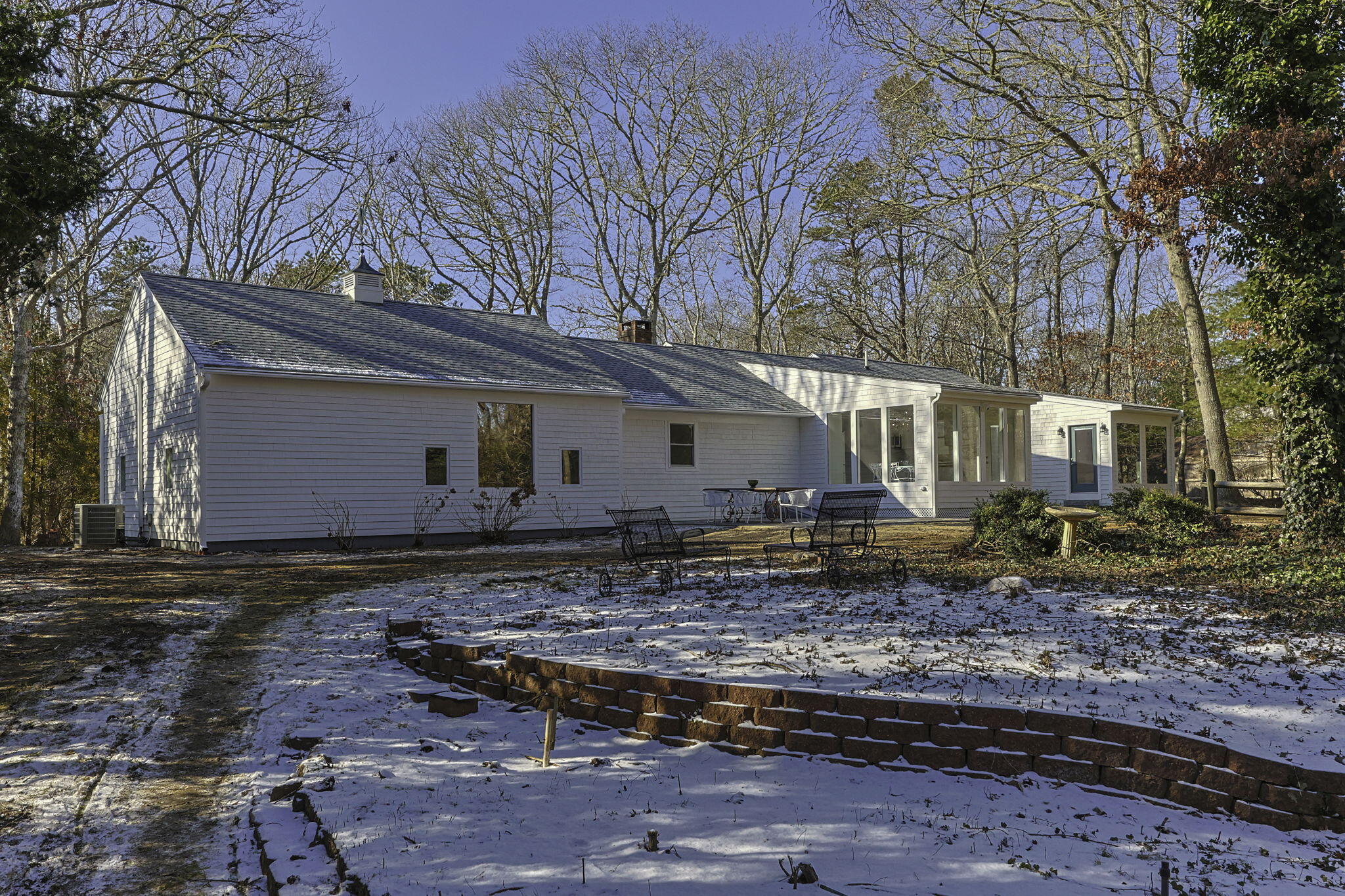 44 Deer Hollow Road Marstons Mills, MA 02648 - Photo 53 of 61 38-web-or-mls-44-deer-hollow-rd