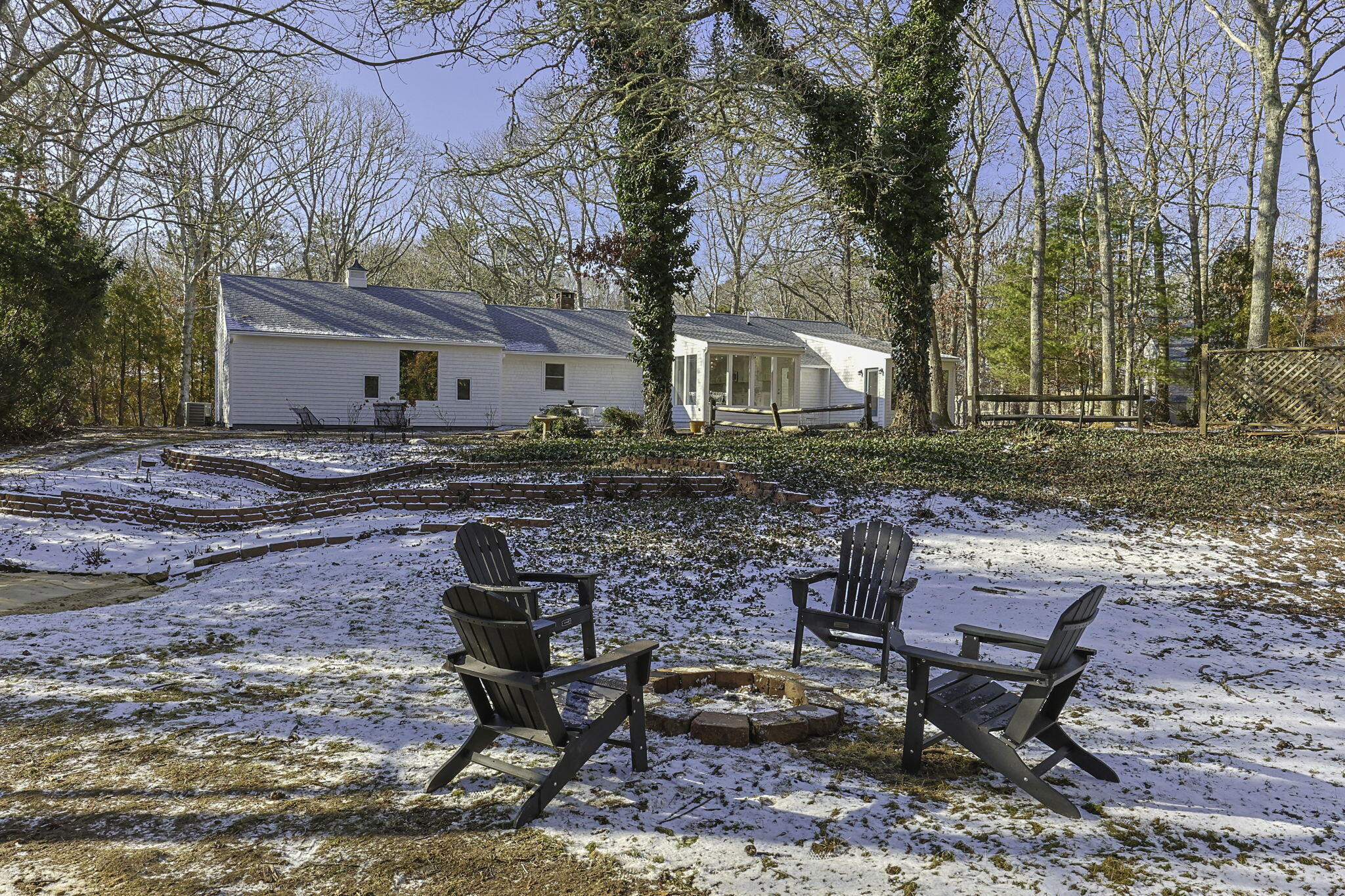 44 Deer Hollow Road Marstons Mills, MA 02648 - Photo 54 of 61 39-web-or-mls-44-deer-hollow-rd