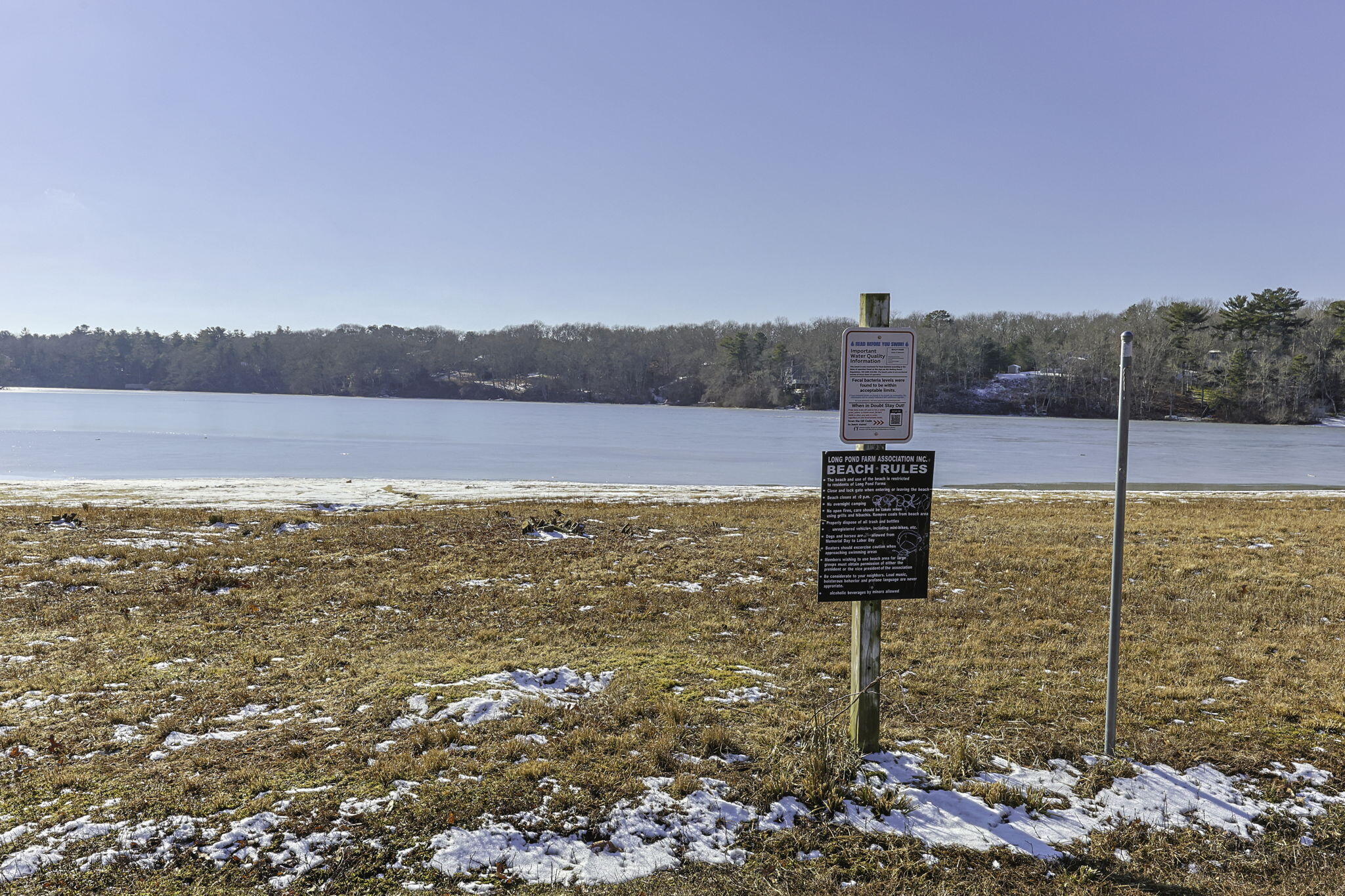 44 Deer Hollow Road Marstons Mills, MA 02648 - Photo 56 of 61 48-web-or-mls-44-deer-hollow-rd