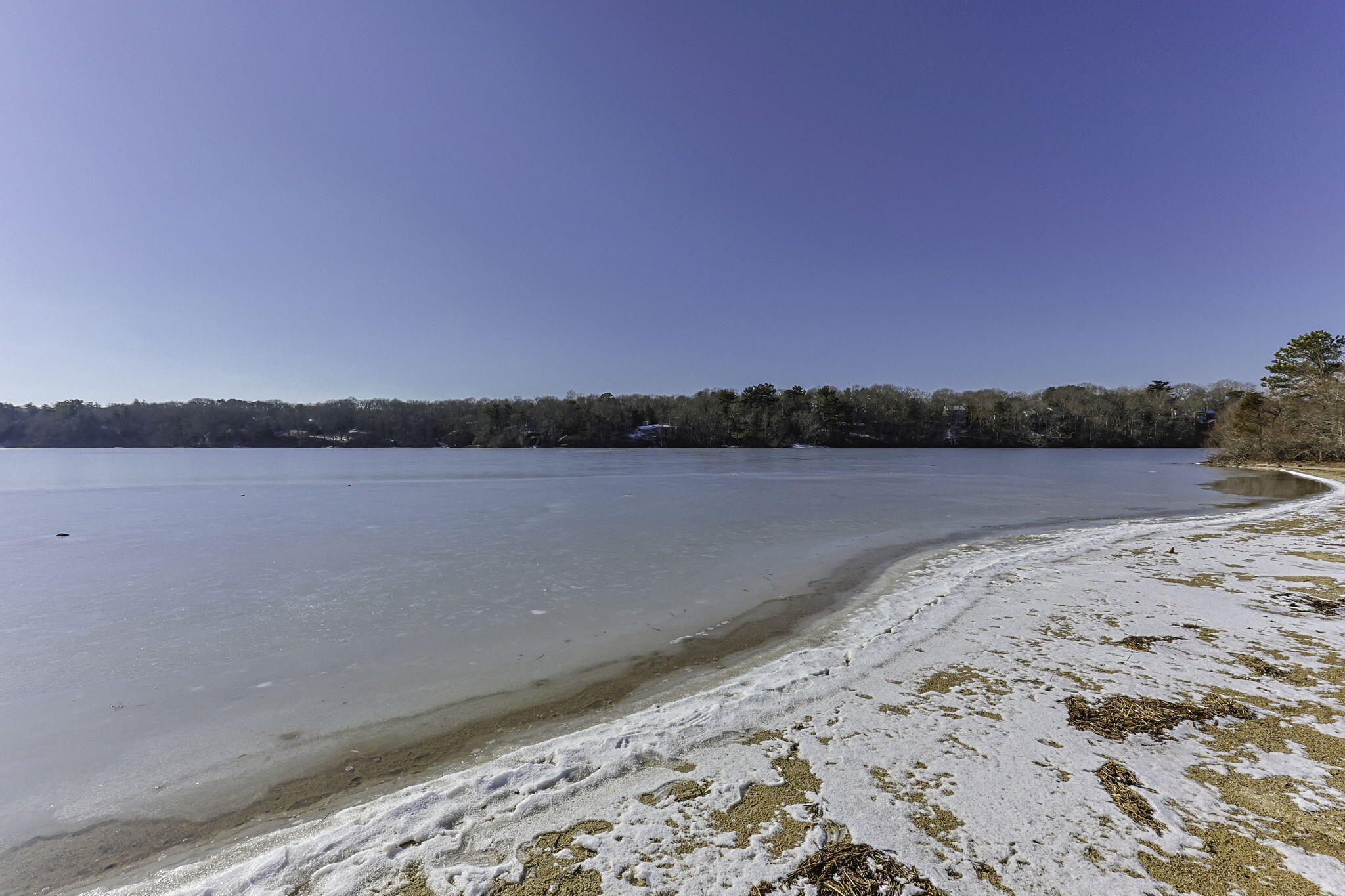 44 Deer Hollow Road Marstons Mills, MA 02648 - Photo 57 of 61 49-web-or-mls-44-deer-hollow-rd