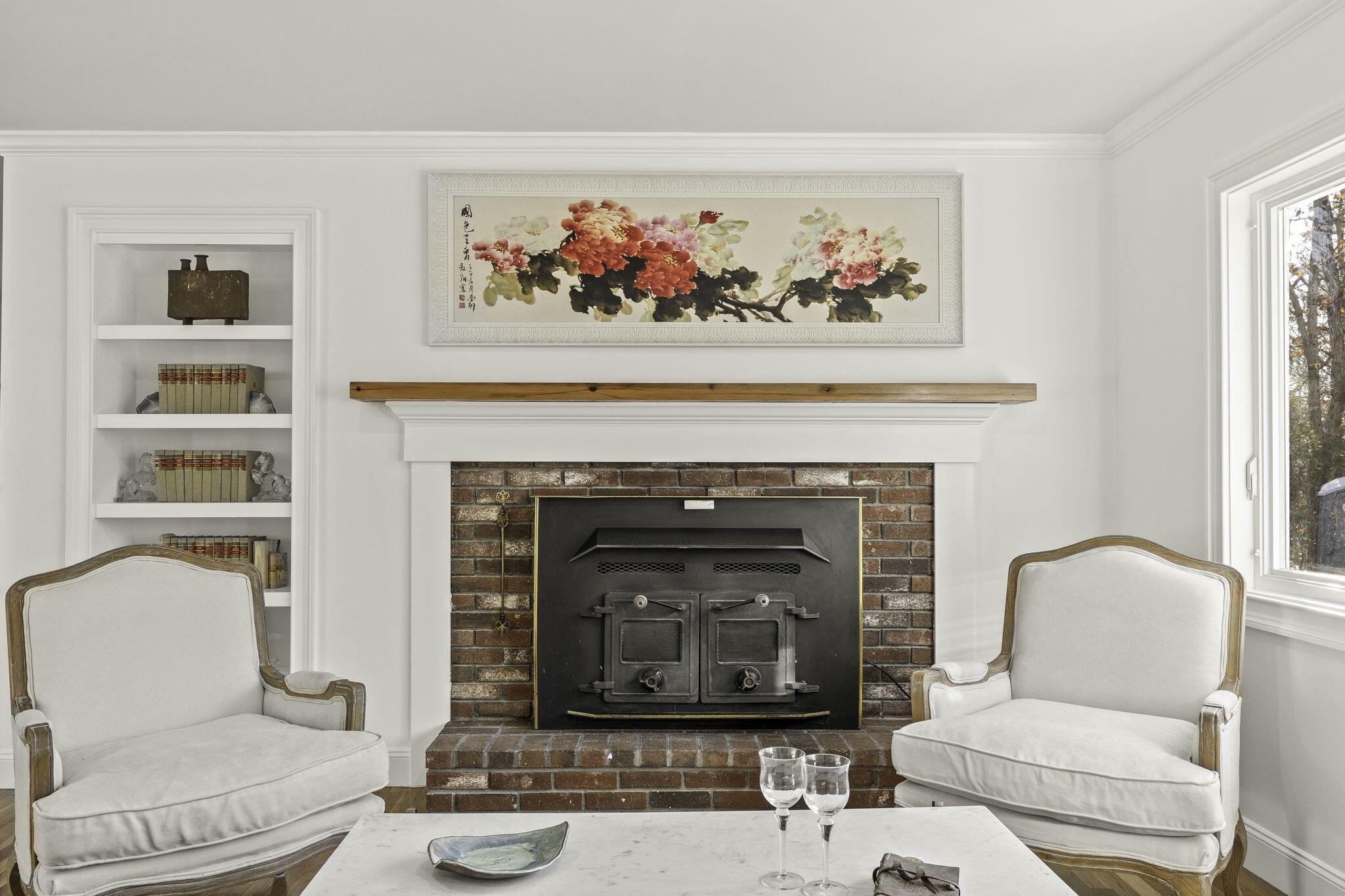 44 Deer Hollow Road Marstons Mills, MA 02648 - Photo 7 of 61 18-web-or-mls-44-deer-hollow-rd