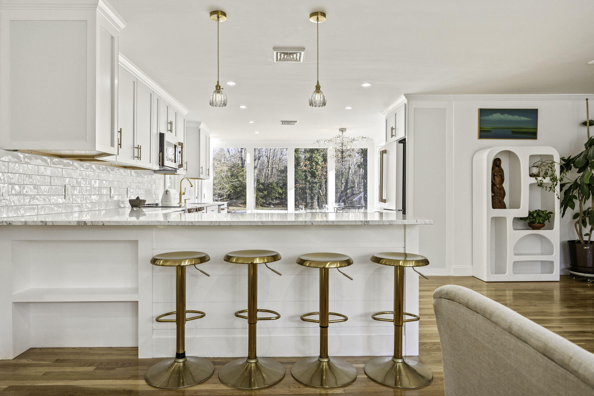 44 Deer Hollow Road Marstons Mills, MA 02648 - Photo 8 of 61 9-web-or-mls-44-deer-hollow-rd