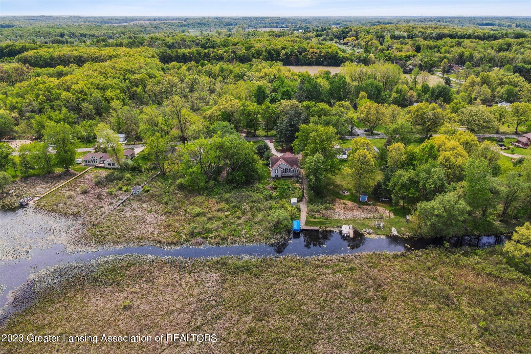 4649 Anderson Road Olivet, MI 49076 - Photo 59 of 64 59-4649-Anderson-Rd-Albion-MI-49224-Wind