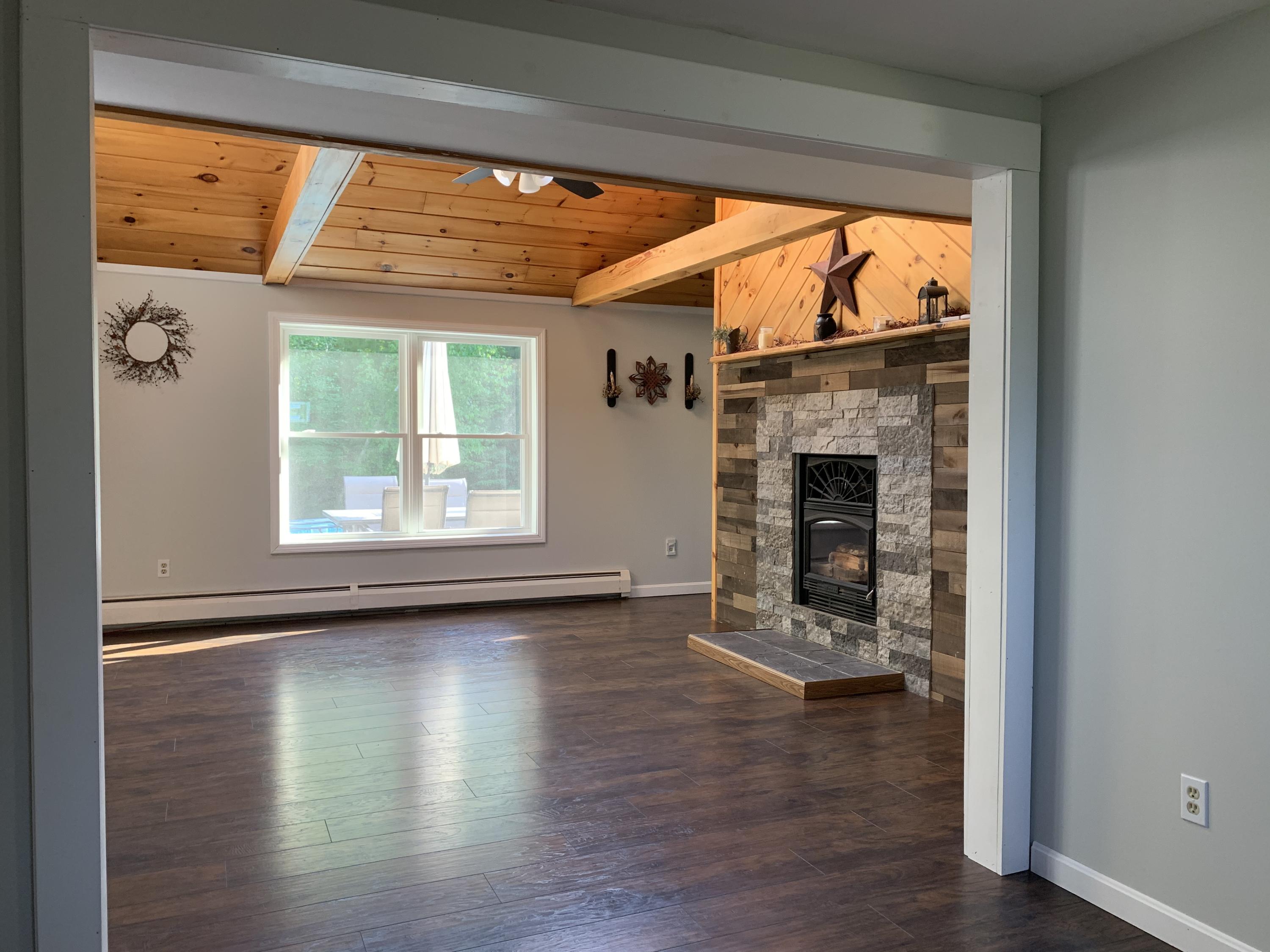 99 Martin Stream Road Fairfield, ME 04937 - Photo 20 of 40 IMG_3469