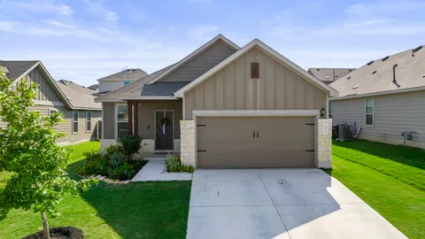 $315,000 | 350 Purple Heart Drive, Buda, TX 78610
