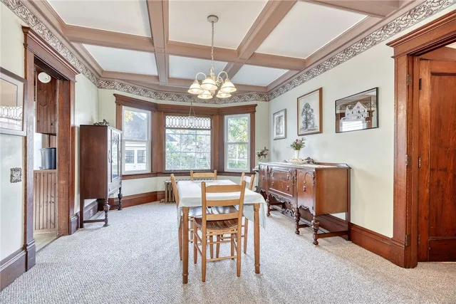 $429,900 | 121 East Main Street, Webster, NY 14580