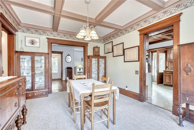 $429,900 | 121 East Main Street, Webster, NY 14580