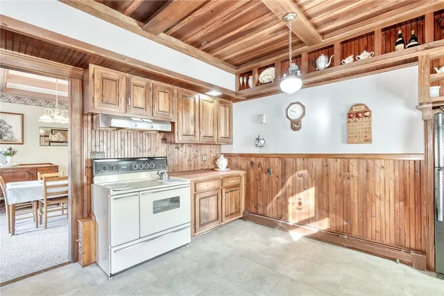 $429,900 | 121 East Main Street, Webster, NY 14580