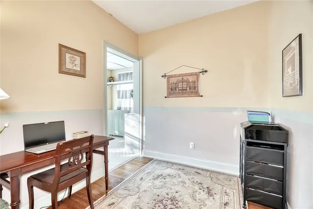 $429,900 | 121 East Main Street, Webster, NY 14580