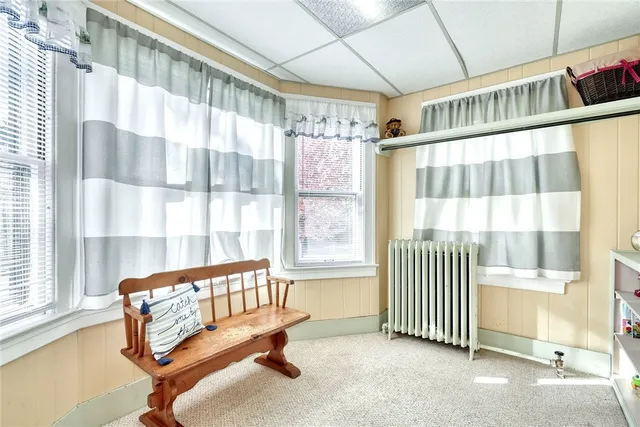 $429,900 | 121 East Main Street, Webster, NY 14580