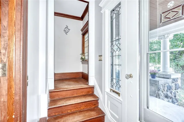 $429,900 | 121 East Main Street, Webster, NY 14580