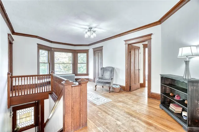 $429,900 | 121 East Main Street, Webster, NY 14580