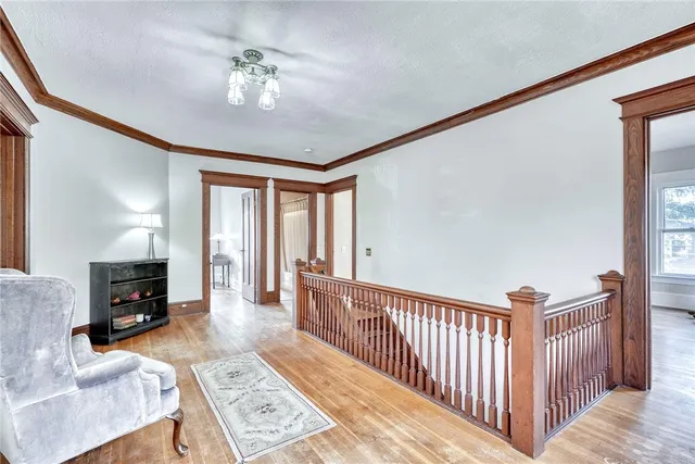 $429,900 | 121 East Main Street, Webster, NY 14580