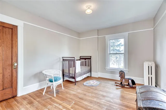 $429,900 | 121 East Main Street, Webster, NY 14580