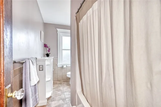 $429,900 | 121 East Main Street, Webster, NY 14580