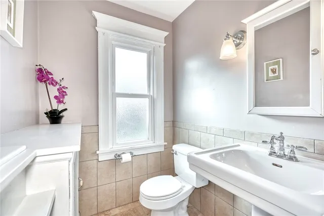 $429,900 | 121 East Main Street, Webster, NY 14580