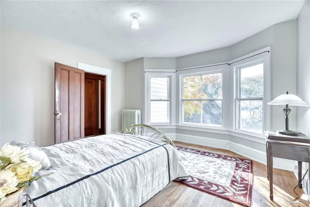 $429,900 | 121 East Main Street, Webster, NY 14580