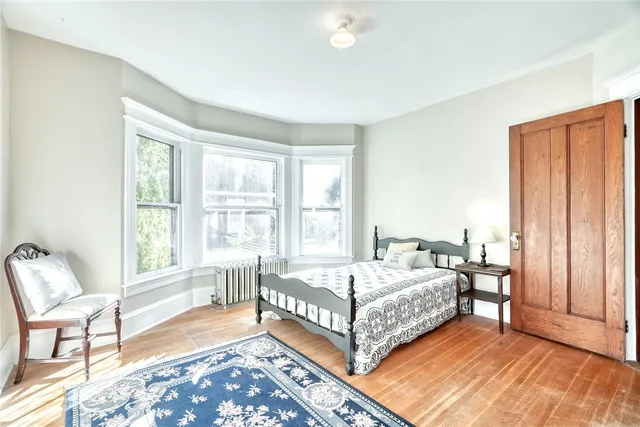 $429,900 | 121 East Main Street, Webster, NY 14580