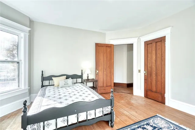 $429,900 | 121 East Main Street, Webster, NY 14580