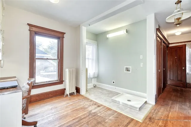 $429,900 | 121 East Main Street, Webster, NY 14580