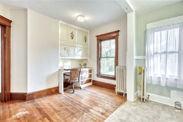 $429,900 | 121 East Main Street, Webster, NY 14580