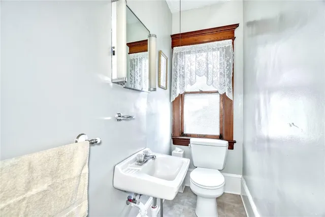 $429,900 | 121 East Main Street, Webster, NY 14580