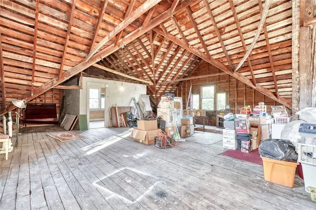 $429,900 | 121 East Main Street, Webster, NY 14580