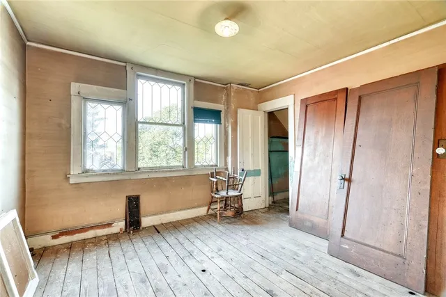 $429,900 | 121 East Main Street, Webster, NY 14580