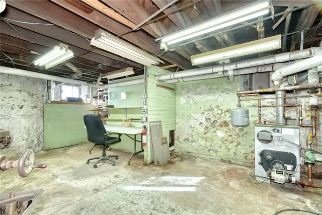 $429,900 | 121 East Main Street, Webster, NY 14580