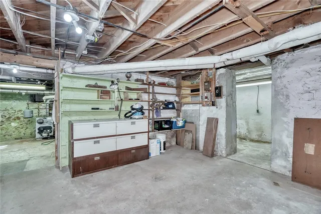 $429,900 | 121 East Main Street, Webster, NY 14580