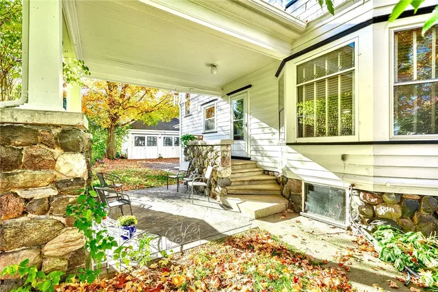 $429,900 | 121 East Main Street, Webster, NY 14580