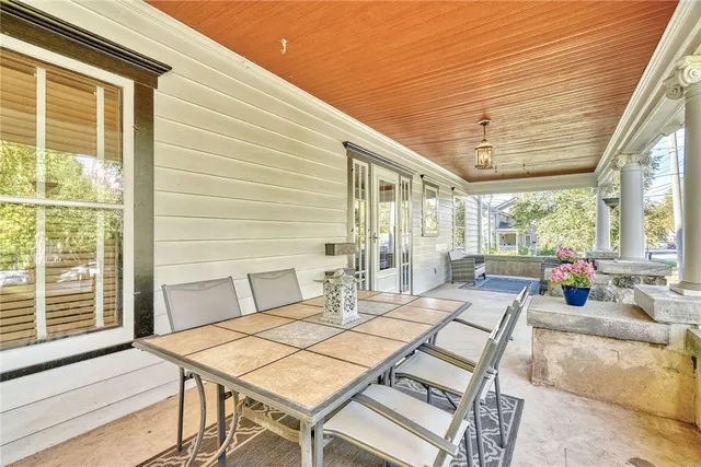 $429,900 | 121 East Main Street, Webster, NY 14580