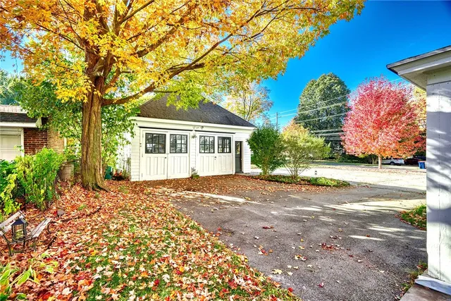 $429,900 | 121 East Main Street, Webster, NY 14580