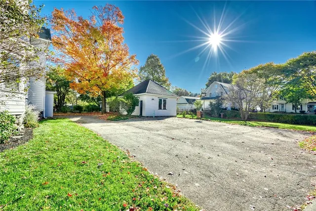 $429,900 | 121 East Main Street, Webster, NY 14580