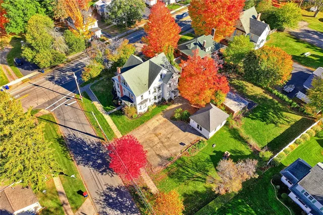 $429,900 | 121 East Main Street, Webster, NY 14580