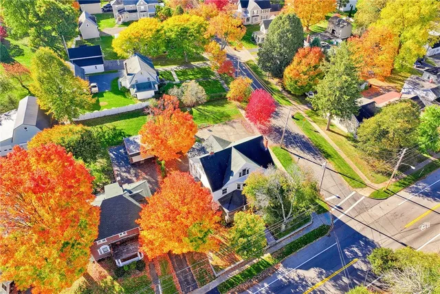 $429,900 | 121 East Main Street, Webster, NY 14580