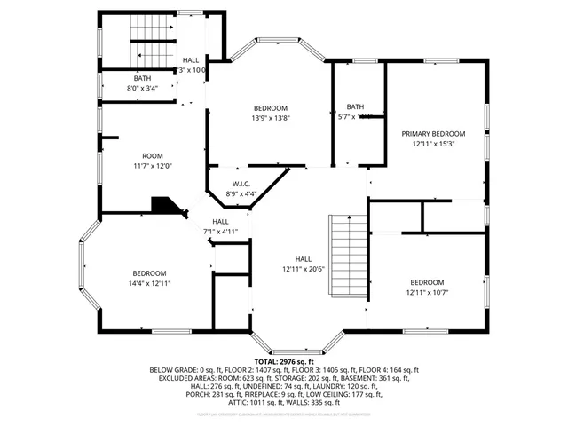 $429,900 | 121 East Main Street, Webster, NY 14580