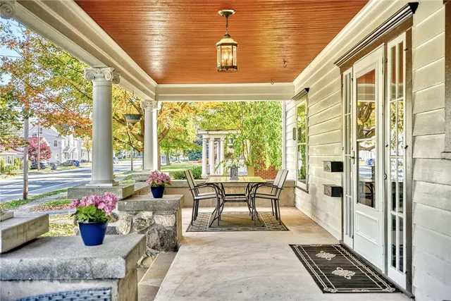 $429,900 | 121 East Main Street, Webster, NY 14580